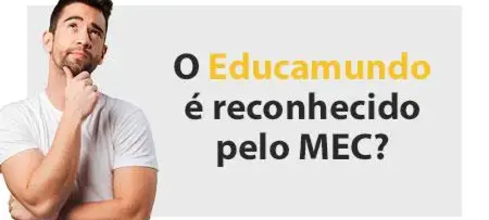 educamundo-reconhecido-pelo-mec-850x280-copy-1