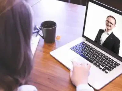 educamundo-trio-entrevista-emprego