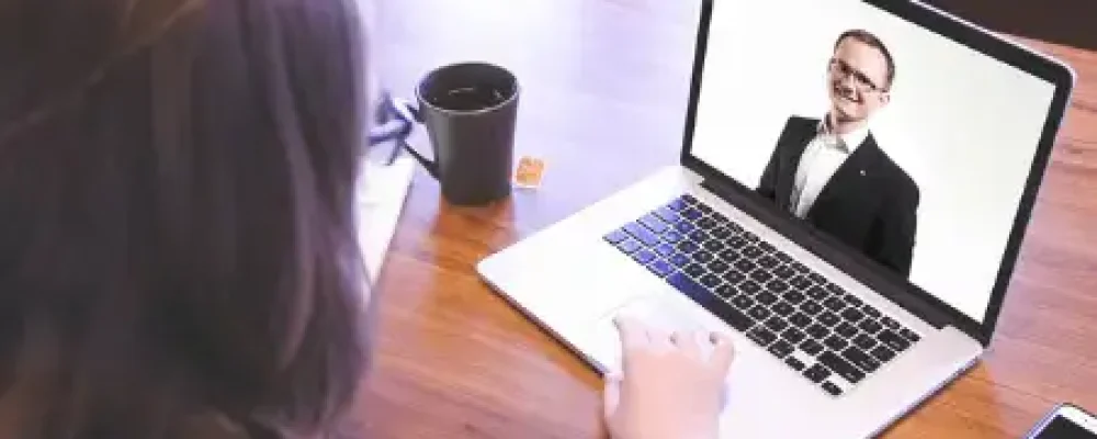 educamundo-trio-entrevista-emprego