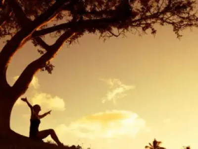 educamundo-um-dia-de-cada-vez-2-1