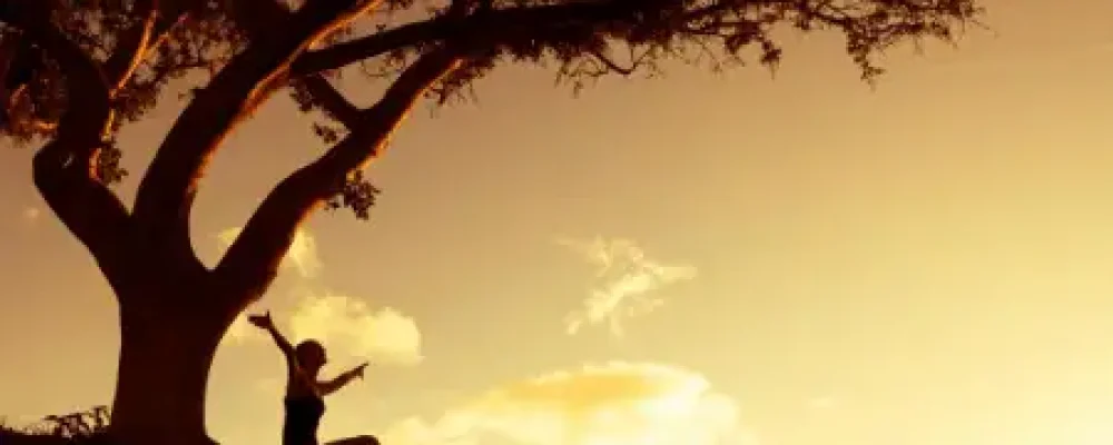 educamundo-um-dia-de-cada-vez-2-1