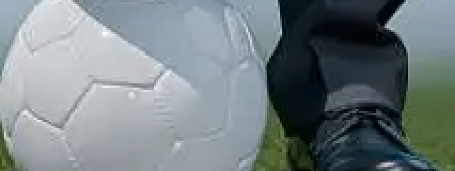 ee2e095ddf33f4d6a582e9e8aa77ae4d