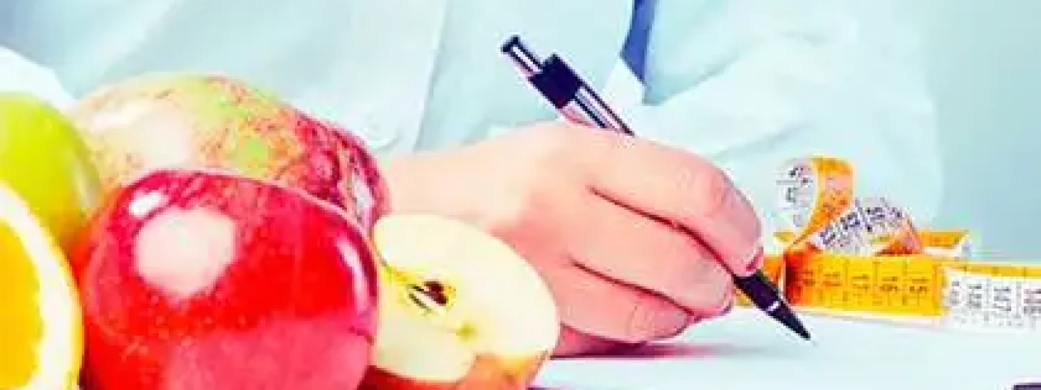 ef0df040080b232cadc6cb1f0232cb19