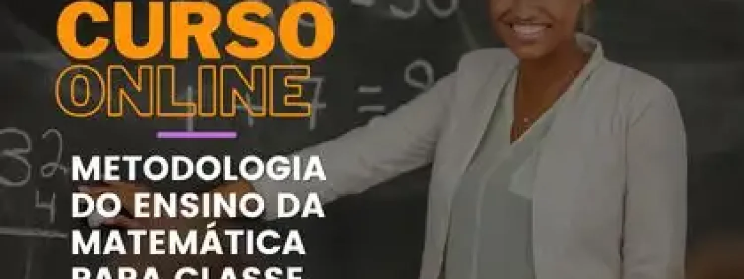 ef154cfc730b436d3164bcab88472a02