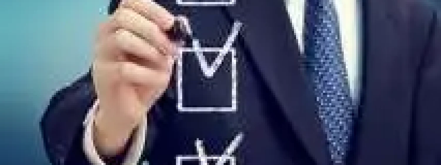 ef4f8eeef58c238052c3ac2a32cb45ed