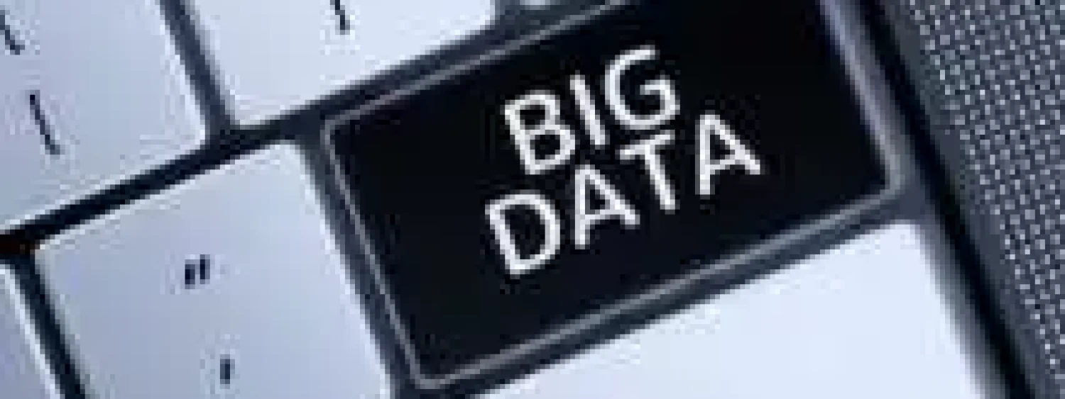 ef99c6a22b7094f98f49c45d41aba1b8