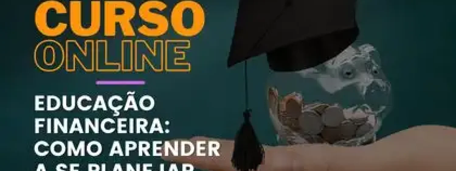 ef9deafd778b35f25dd89365530d4cf6-1