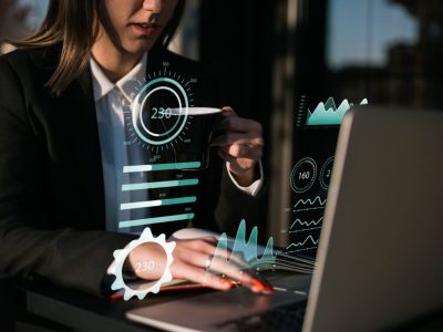 eficienciaetecnologia