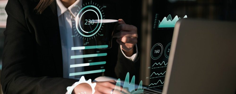 eficienciaetecnologia