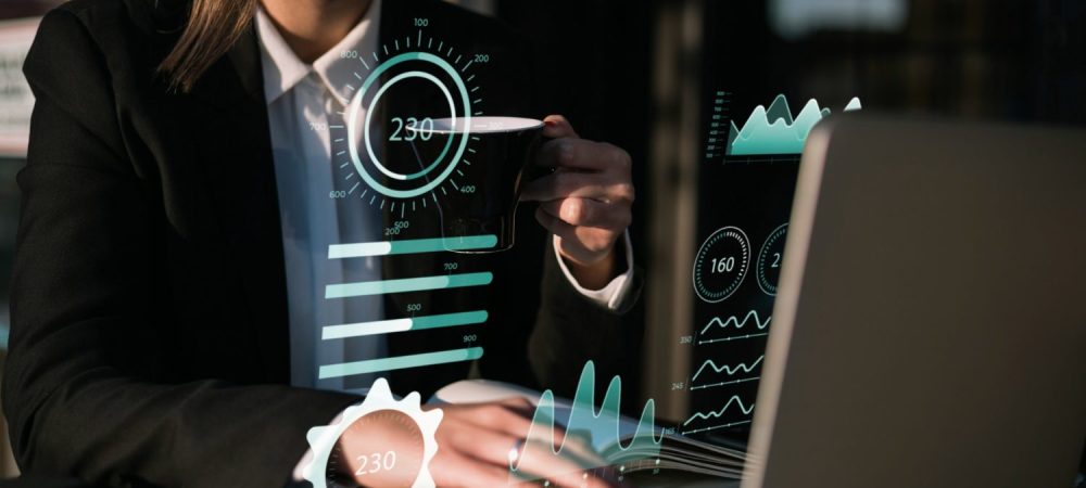 eficienciaetecnologia