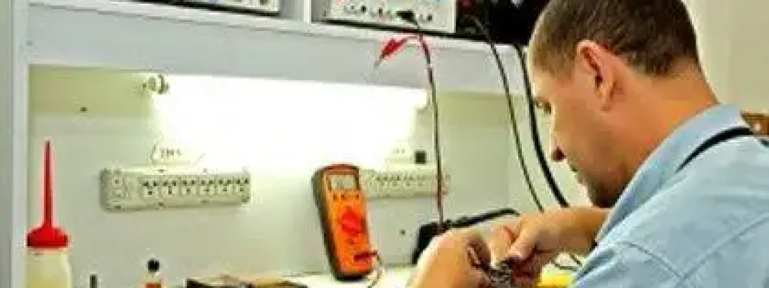 eletronica-industrial