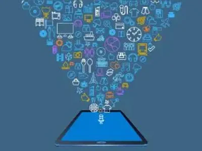 empreendedor-digital-educamundo-02-1