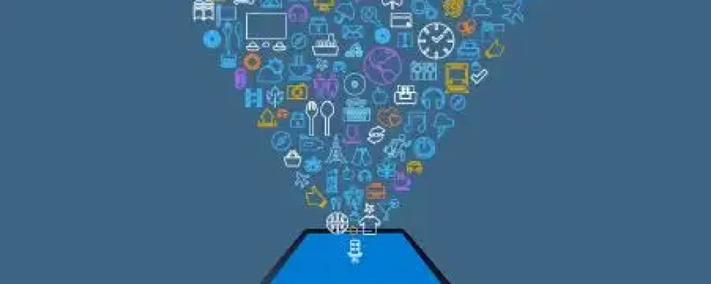 empreendedor-digital-educamundo-02-1