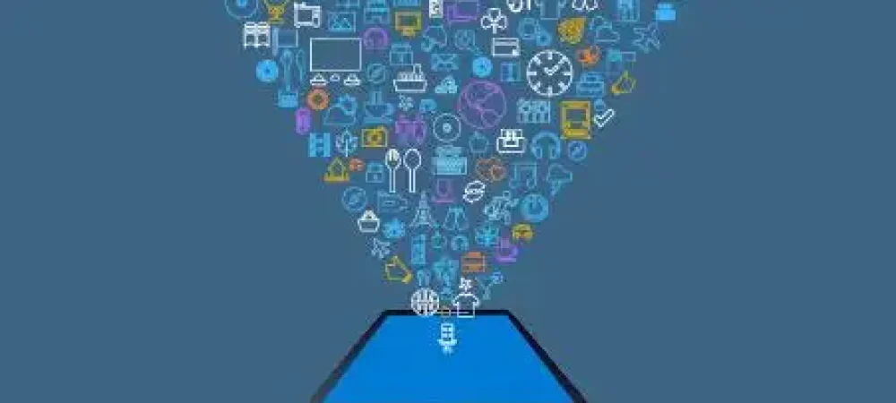 empreendedor-digital-educamundo-02-1 empreendedor-digital-educamundo-02-1