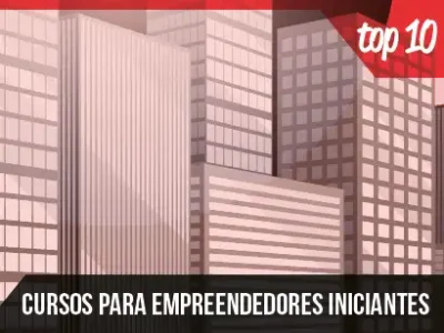 empreendedores-02-1