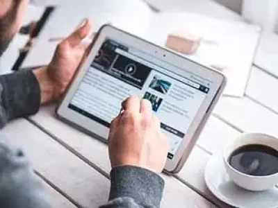 empreender_internet_450x236