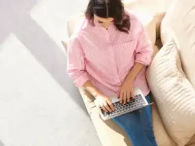 encontrar-trabalho-1