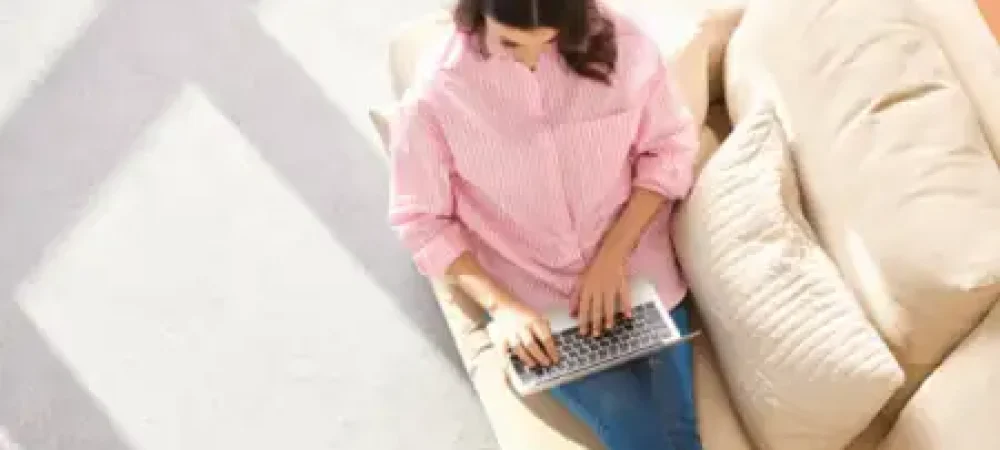 encontrar-trabalho-1