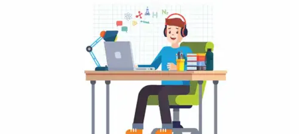 enem-digital-2-1 enem-digital-2-1