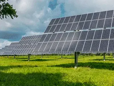 energias_renovaveis_450x236-1