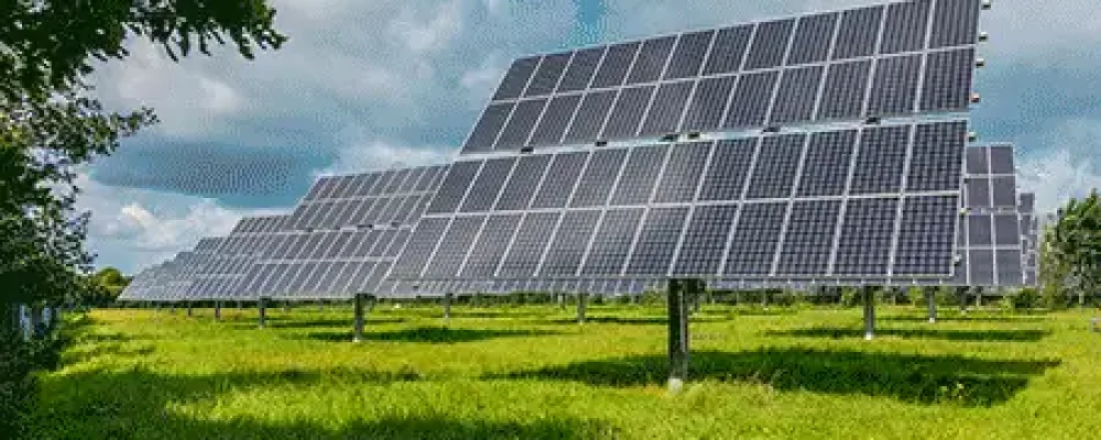 energias_renovaveis_450x236-1