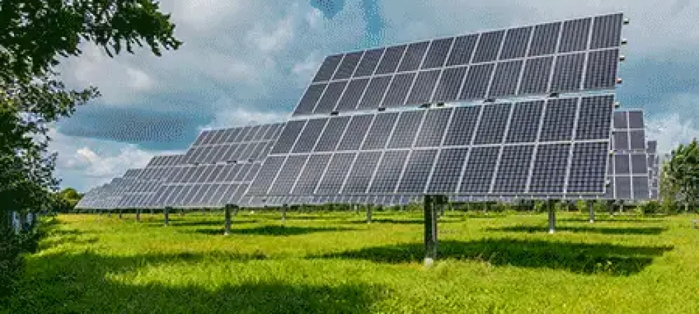 energias_renovaveis_450x236-1