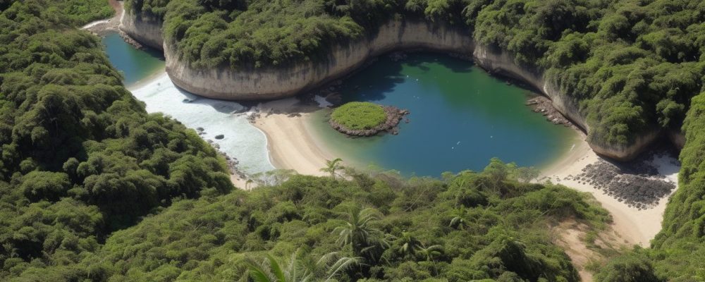 Enfermeiro do trabalho em uniforme analisando dados em tablet, enfatizando segurança no ambiente de trabalho.