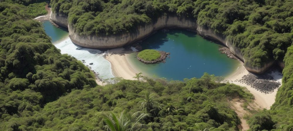 Enfermeiro do trabalho em uniforme analisando dados em tablet, enfatizando segurança no ambiente de trabalho.
