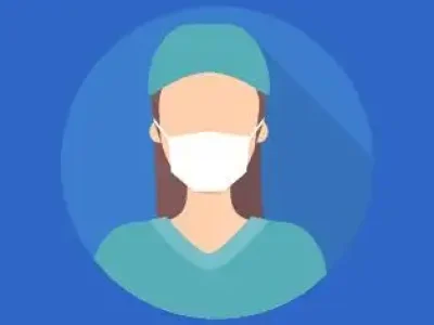 enfermagem-educamundo-02-1