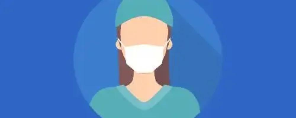 enfermagem-educamundo-02-1