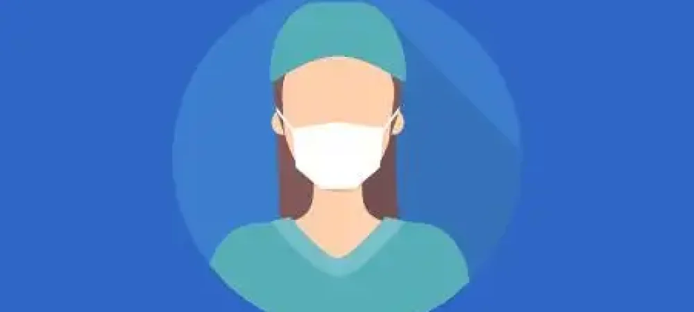 enfermagem-educamundo-02-1