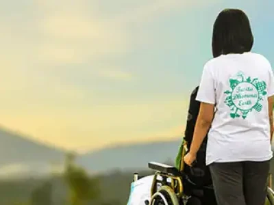 enfermagem_450x236-1