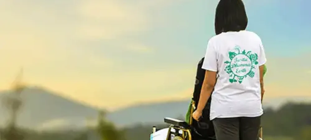 enfermagem_450x236-1