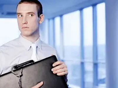 enriquecimento-ilicito-2-1