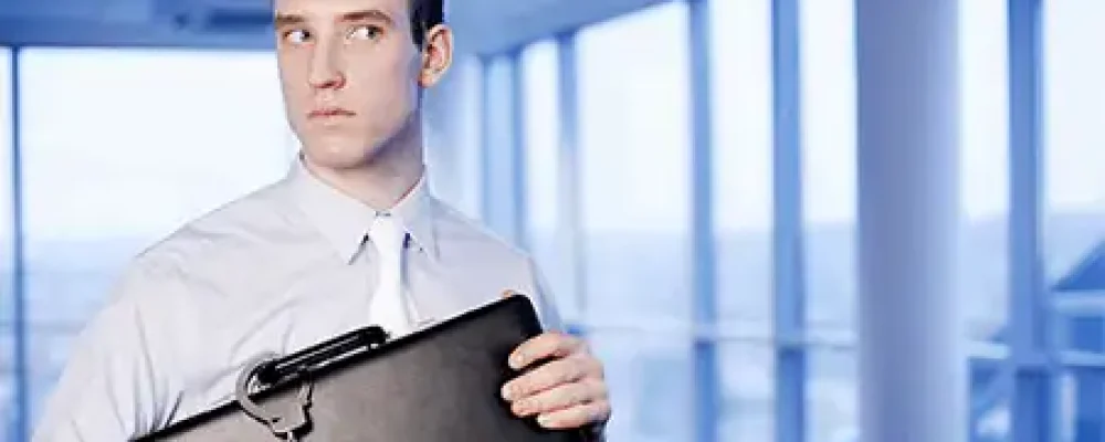 enriquecimento-ilicito-2-1