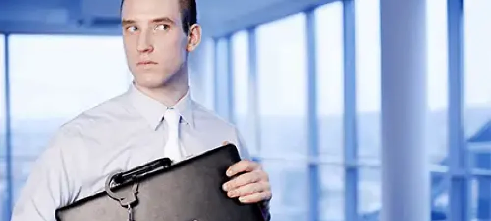 enriquecimento-ilicito-2-1