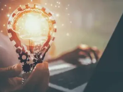 ensino-a-distancia-1