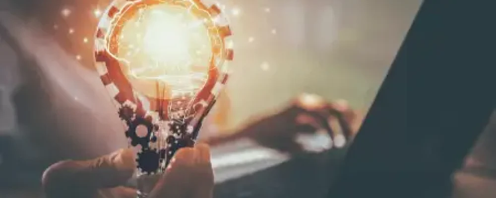 ensino-a-distancia-1