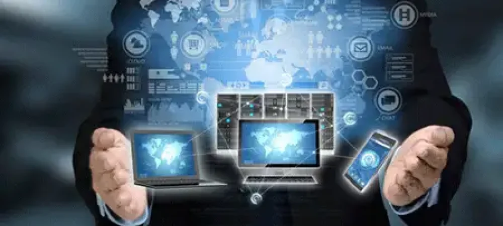 ensino-a-distancia_450x236-2