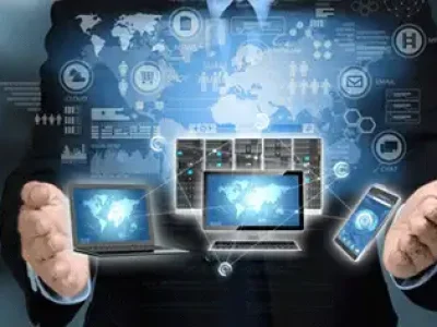 ensino-a-distancia_450x236-3