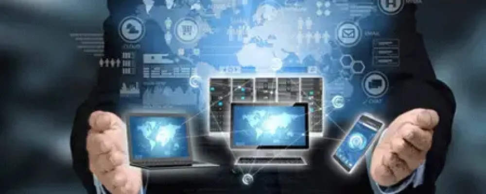 ensino-a-distancia_450x236-3