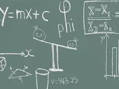 ensino-matematica-2-1