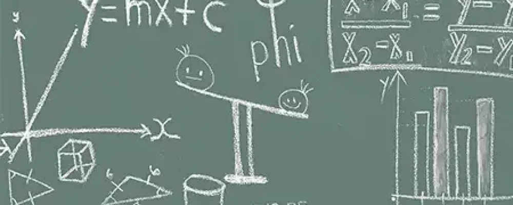 ensino-matematica-2-1