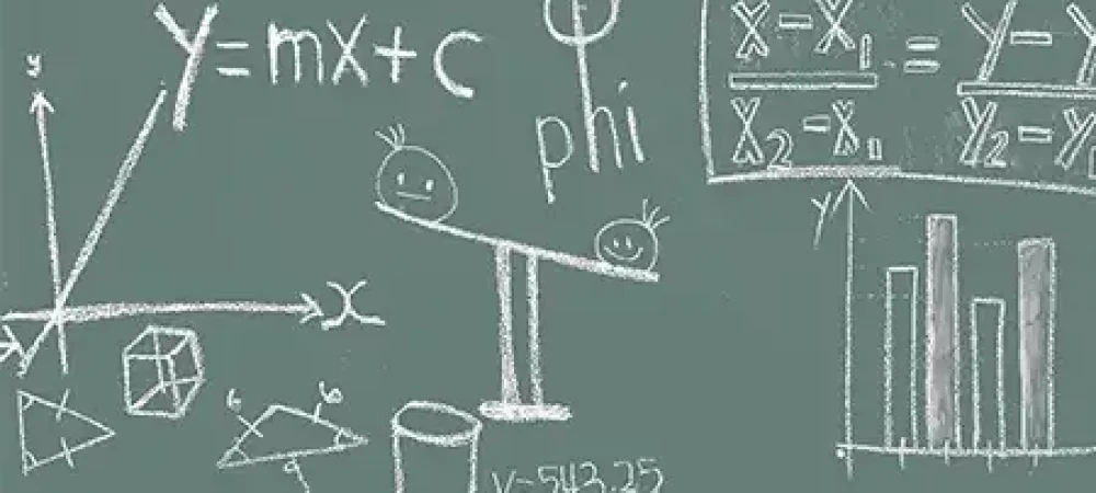 ensino-matematica-2-1