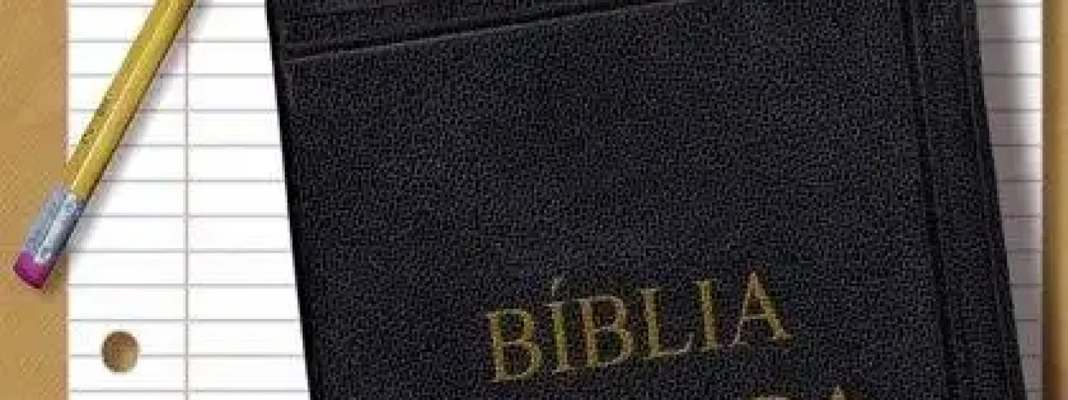 ensino-religioso ensino-religioso