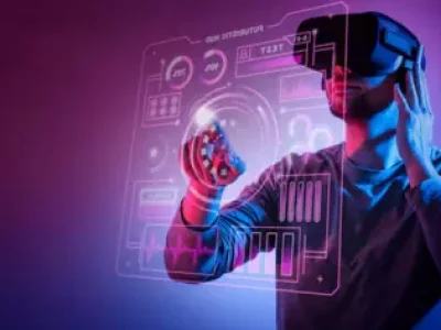 tecnologias digitais