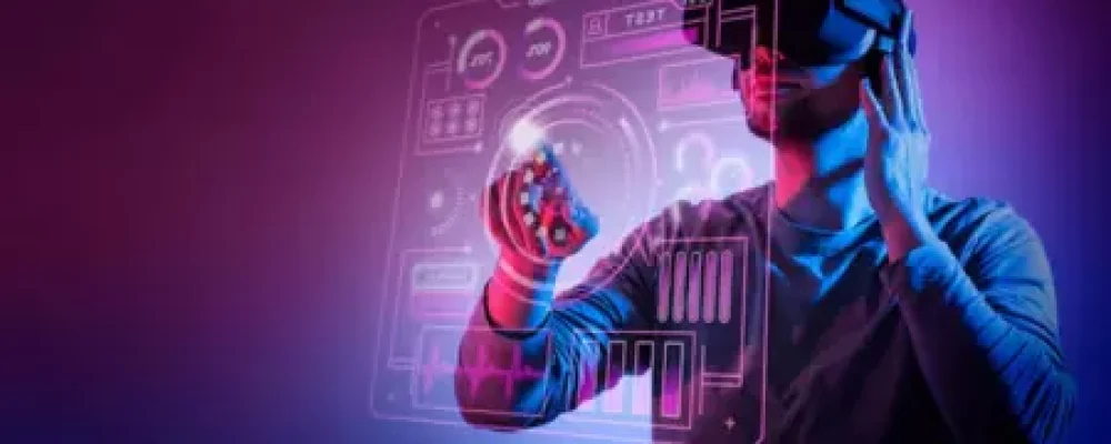 tecnologias digitais