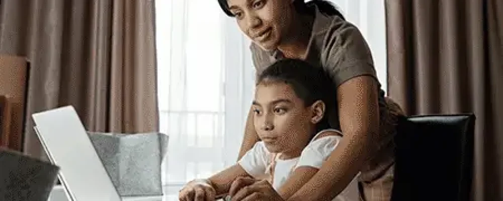 ensino_hibrido_450x236