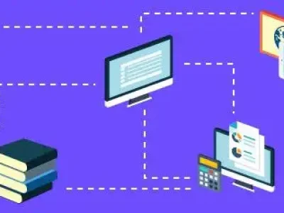 ensino_hibrido_cef-03-1