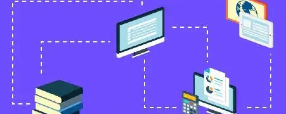 ensino_hibrido_cef-03-1